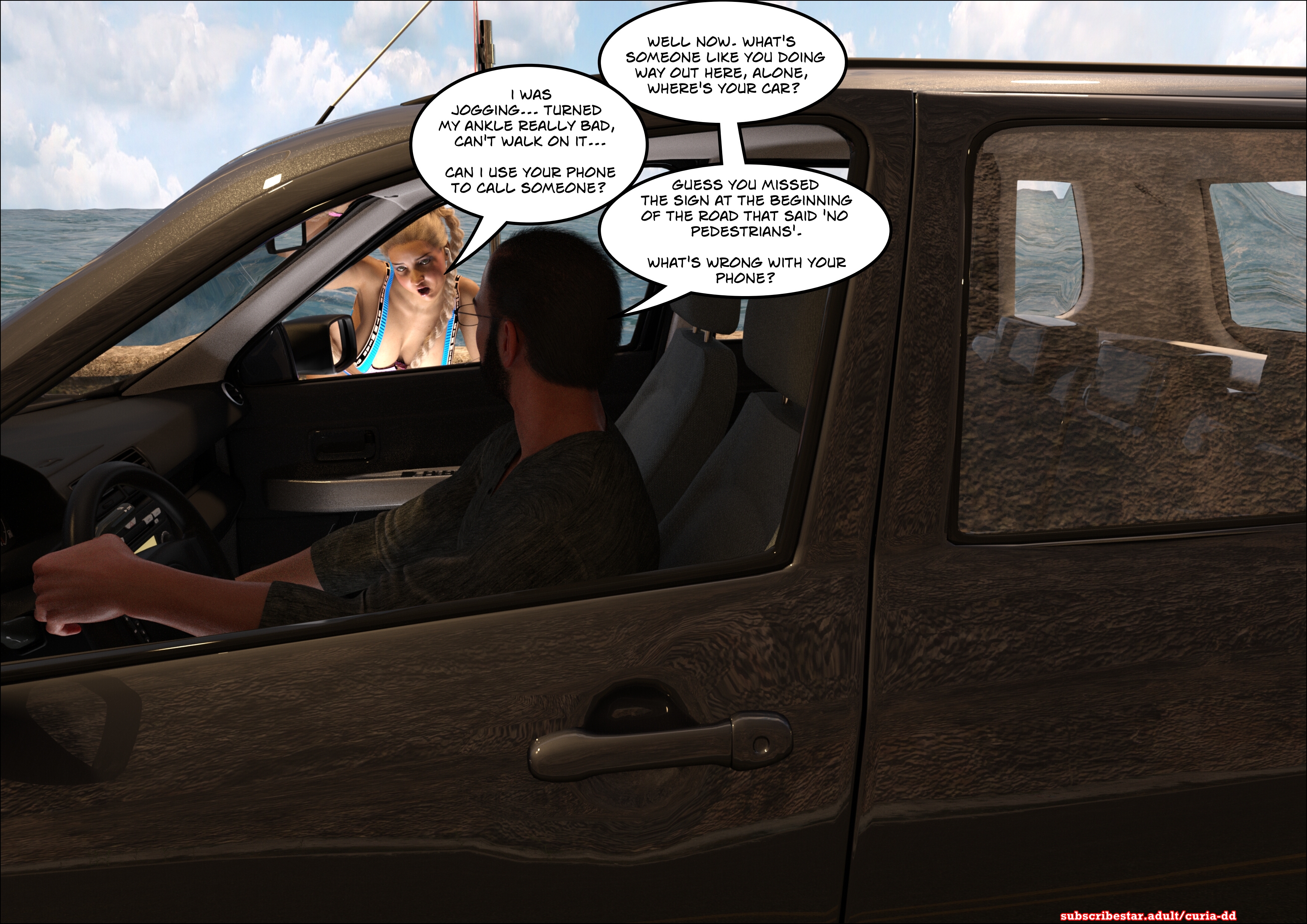 Pothole 008.jpg