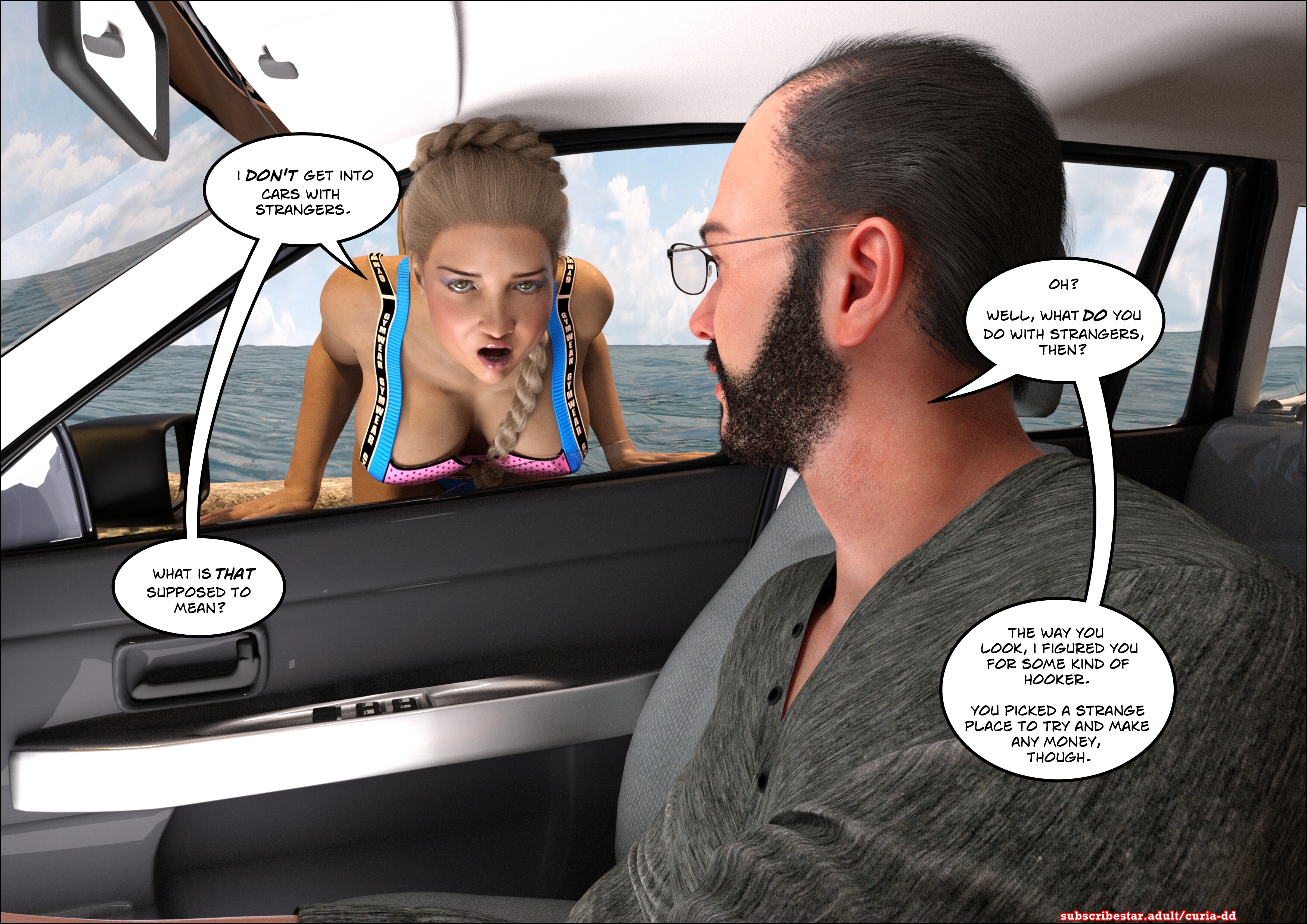 Pothole 010.jpg