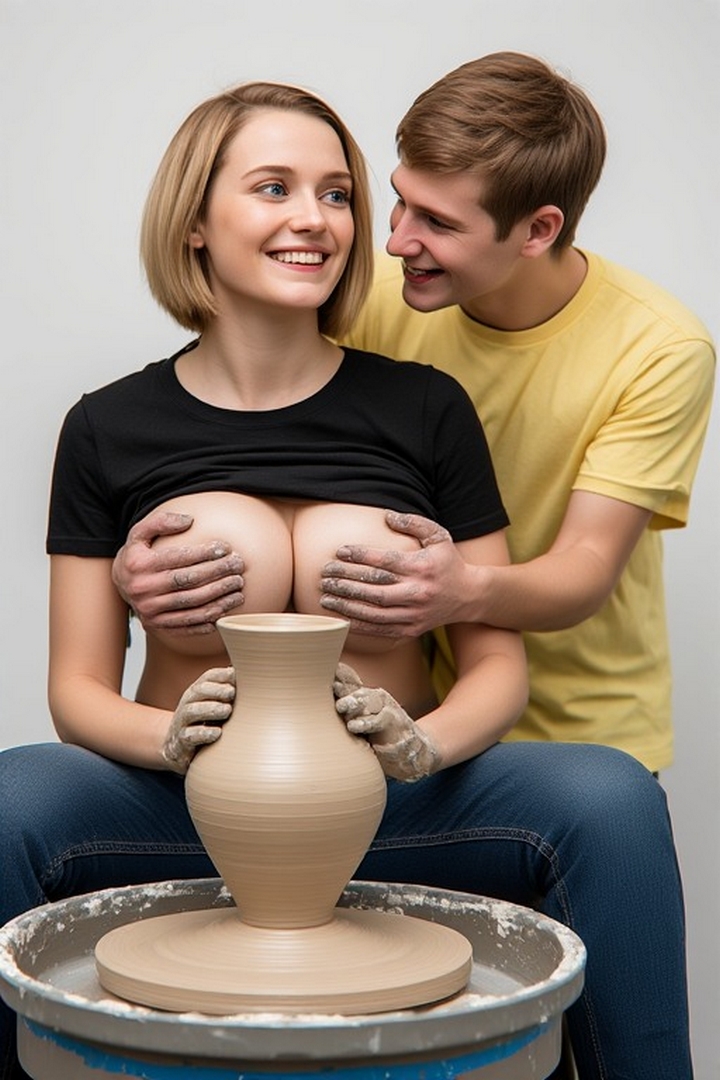 pottery.jpg