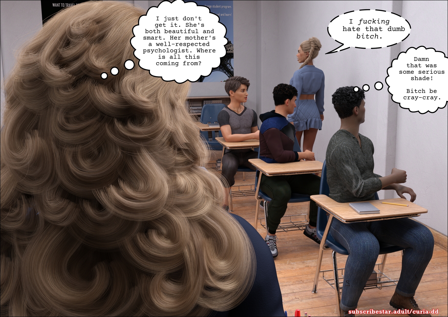 Potty Mouth 02.jpg