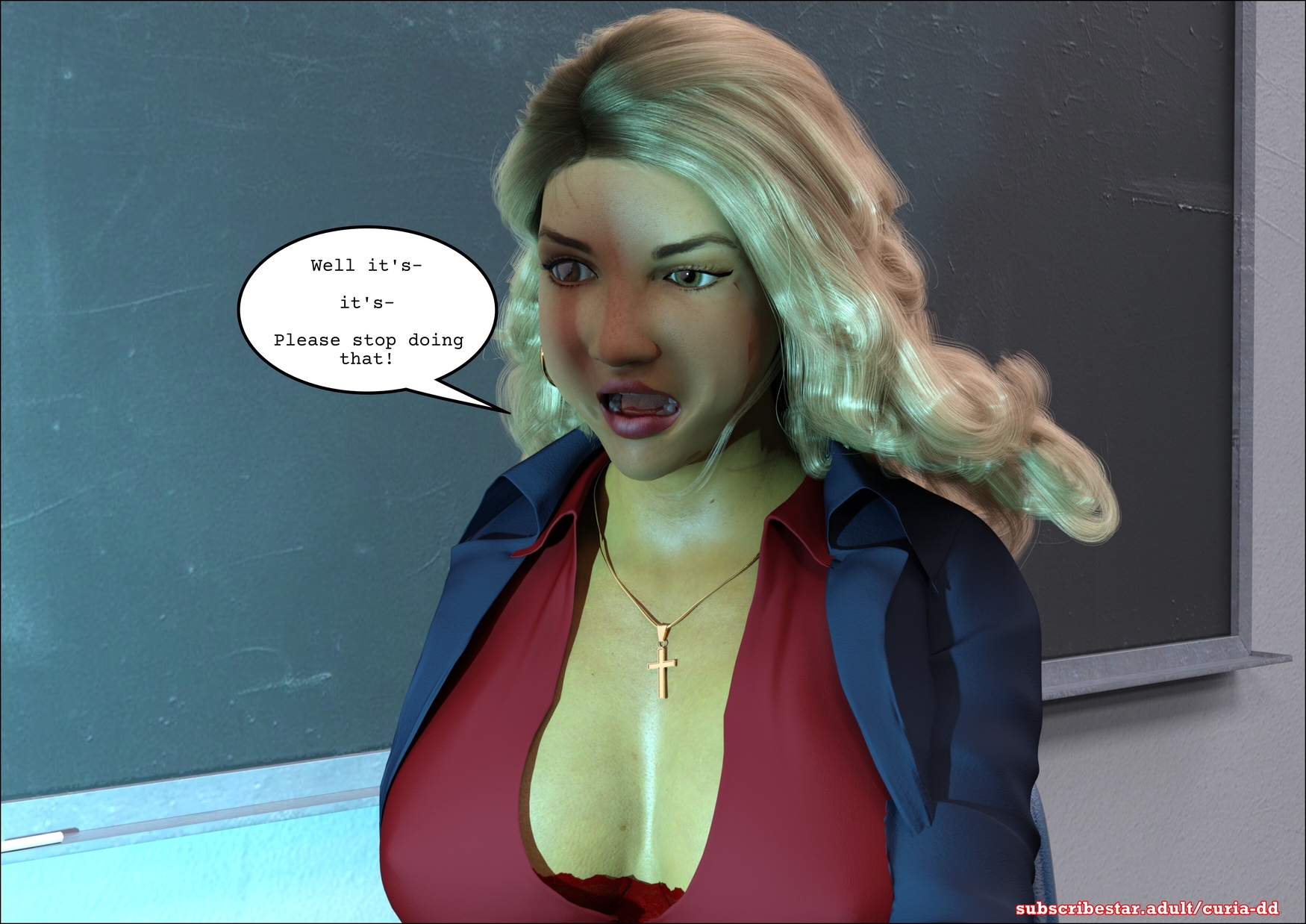 Potty Mouth 09.jpg