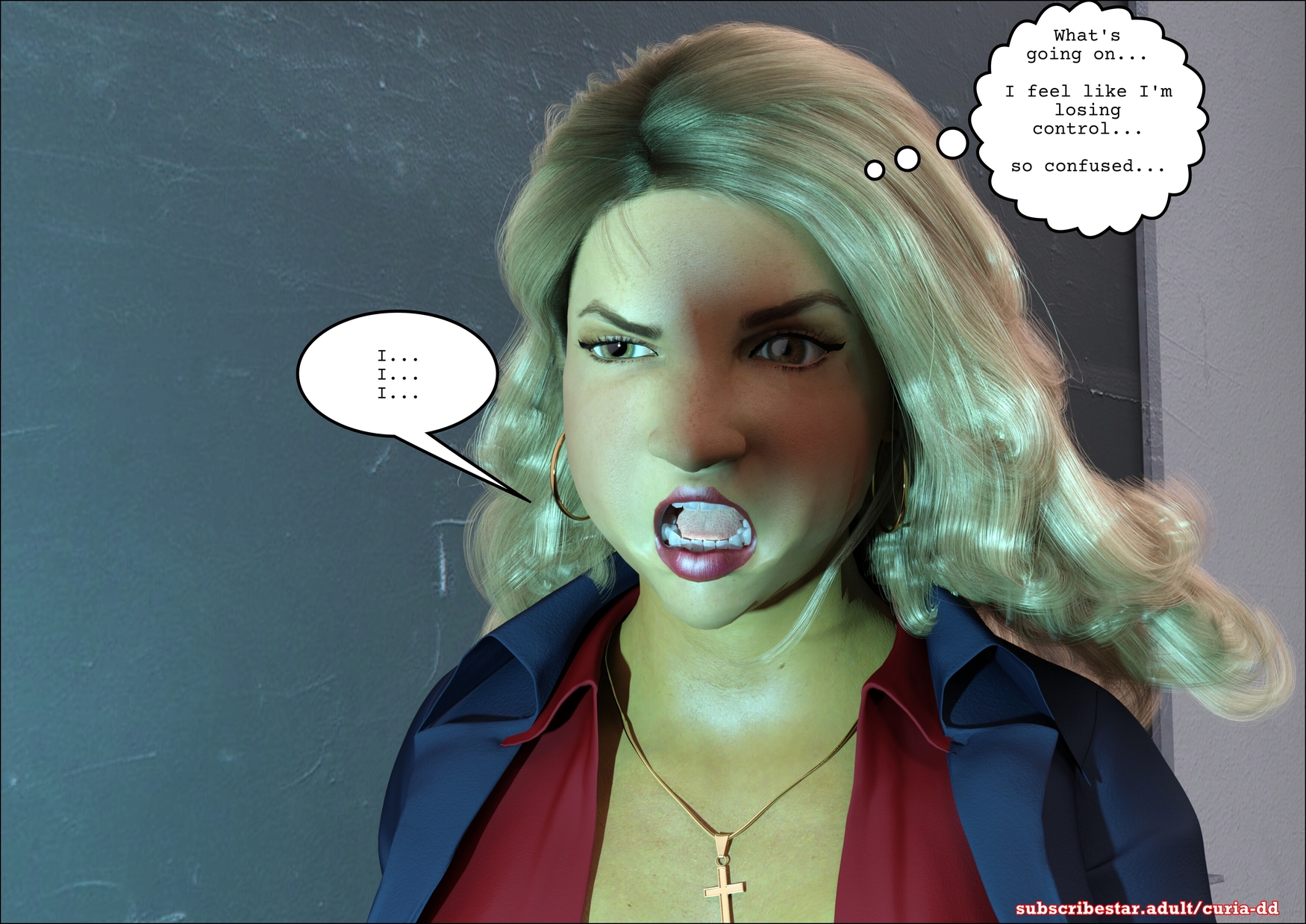 Potty Mouth 11.jpg