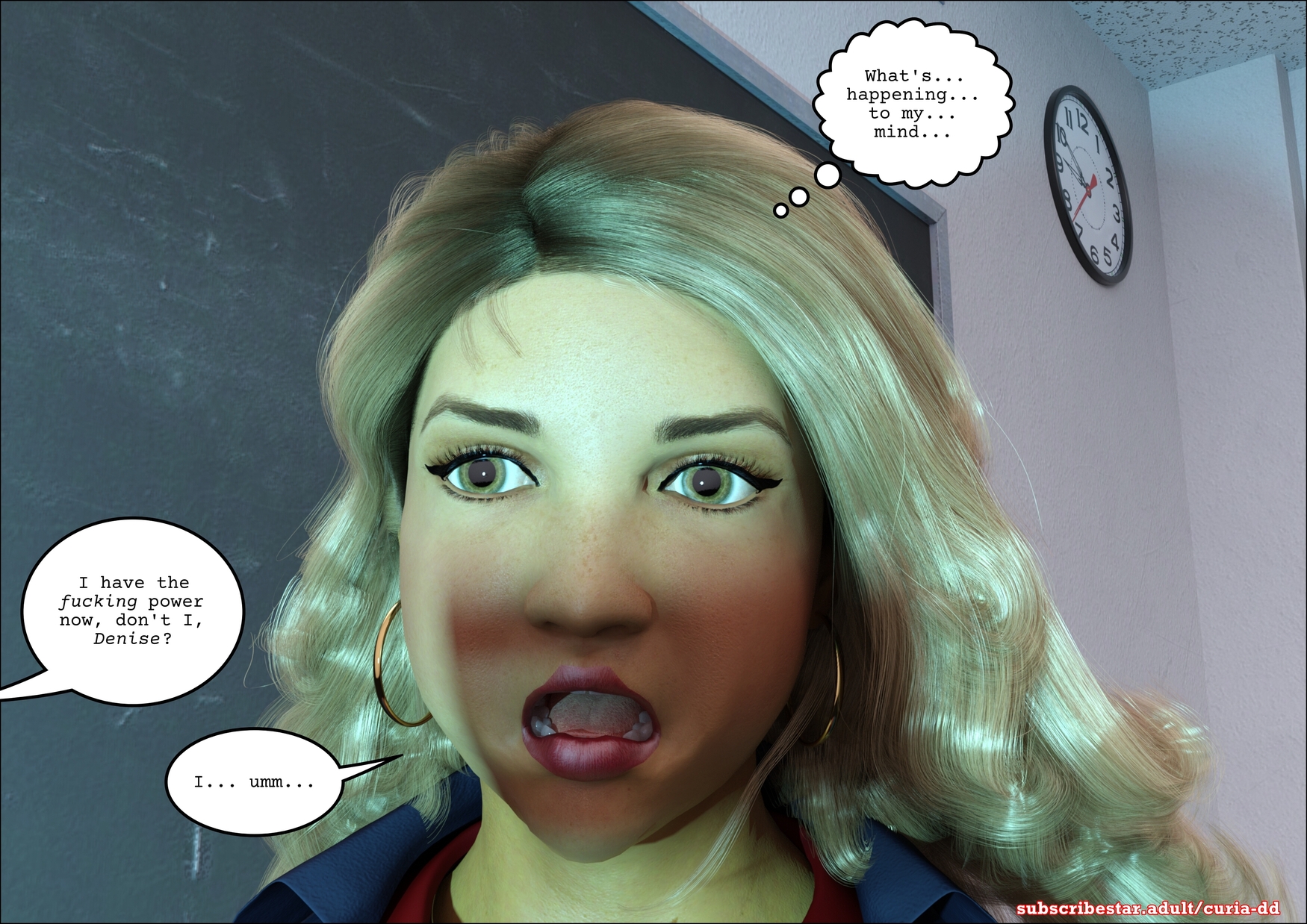 Potty Mouth 13.jpg