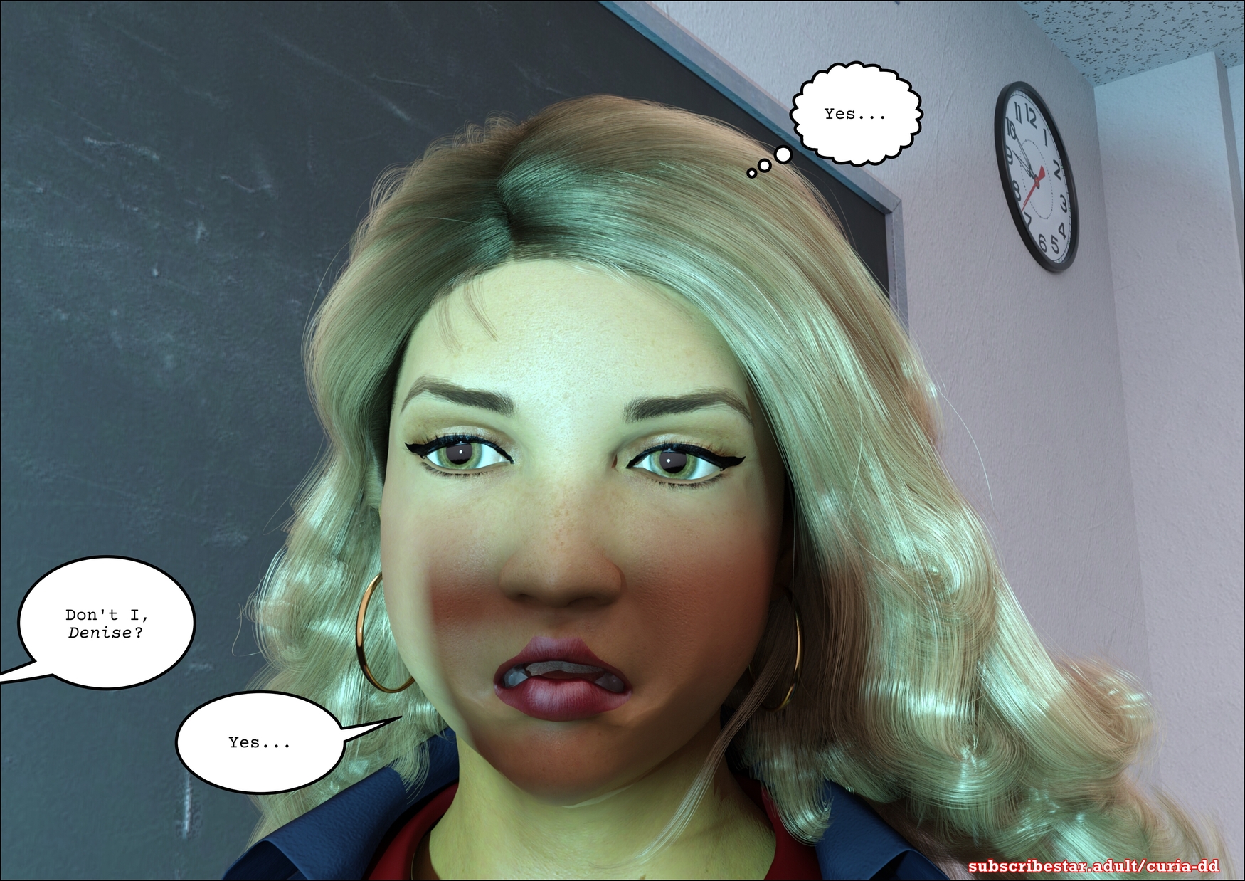 Potty Mouth 14.jpg