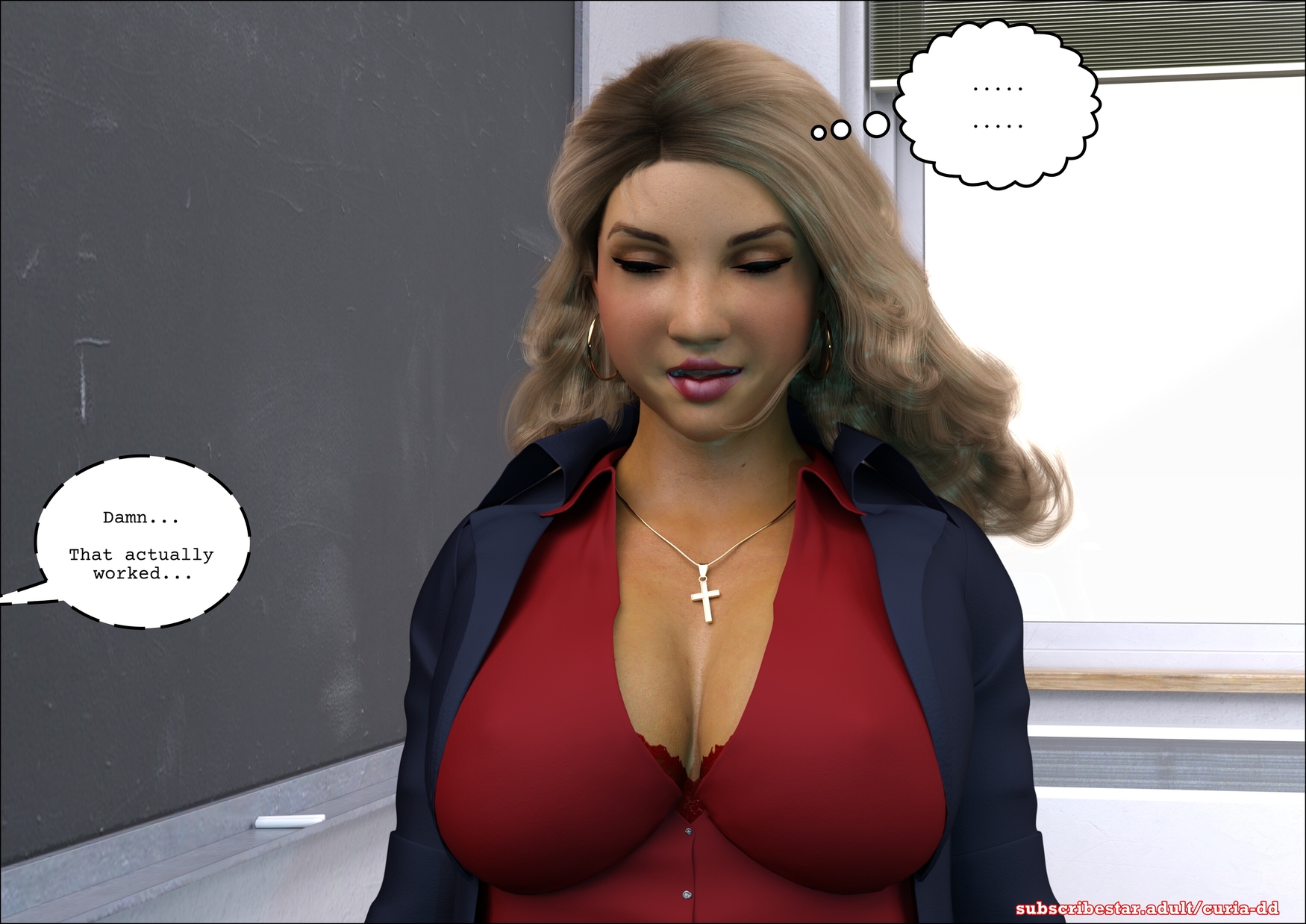 Potty Mouth 16.jpg