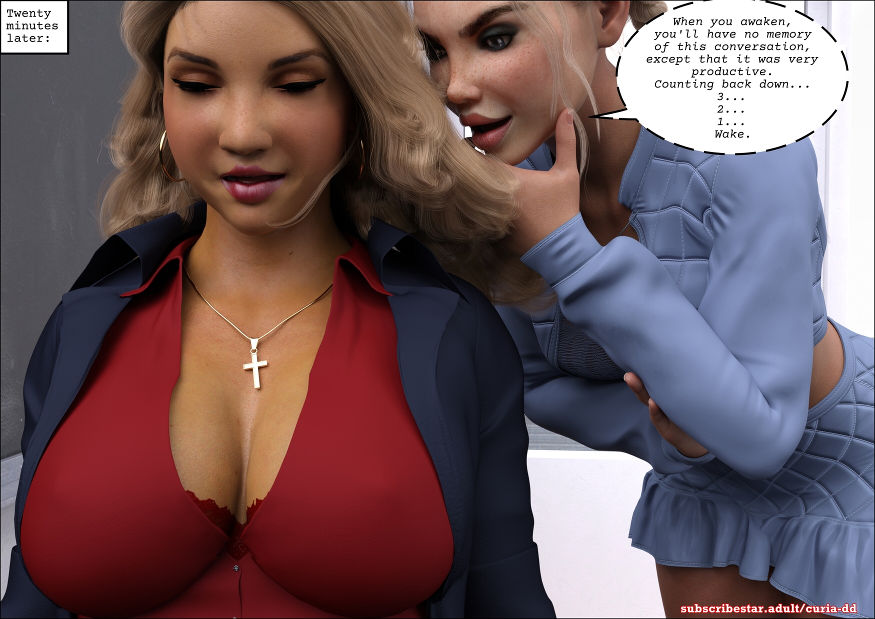 Potty Mouth 20.jpg