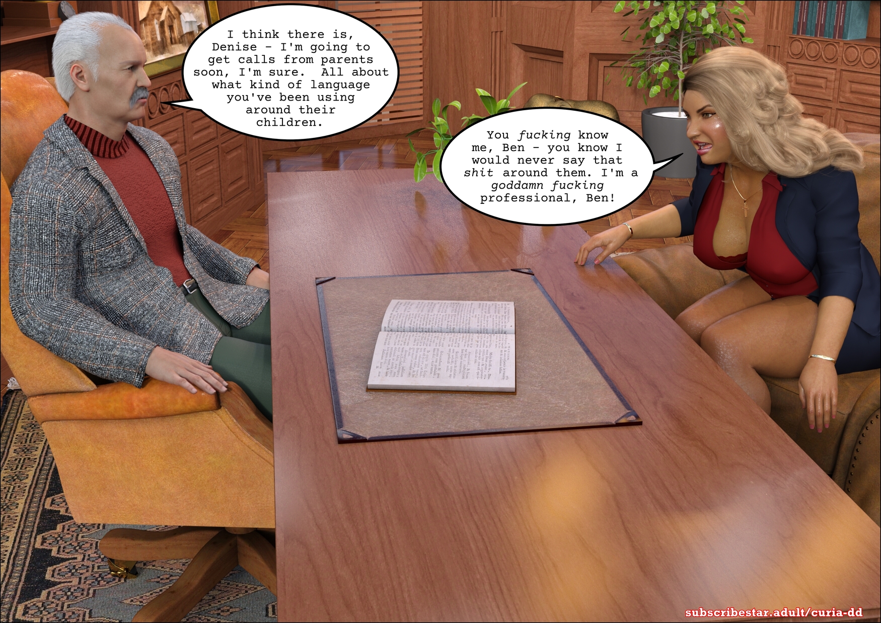 Potty Mouth 26.jpg