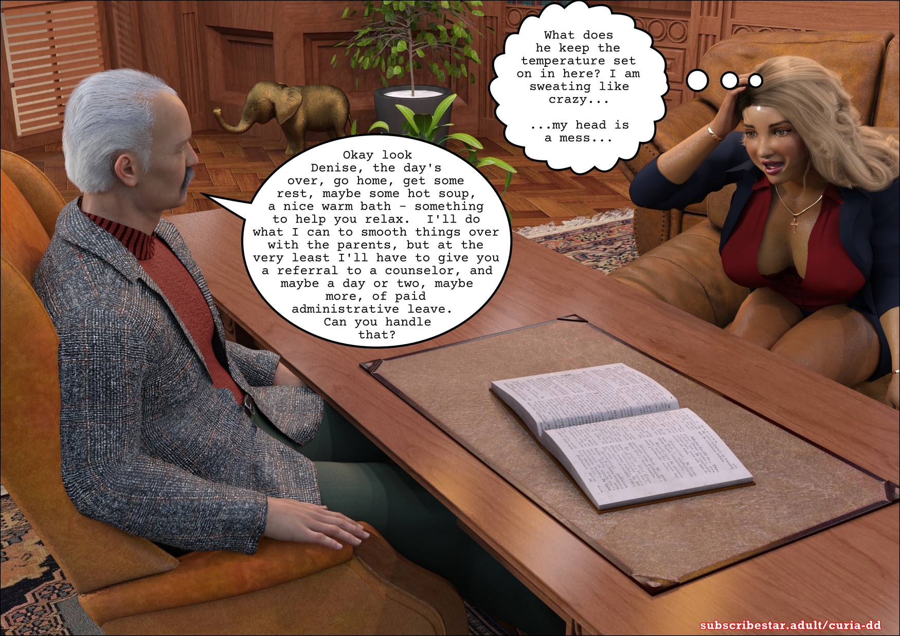 Potty Mouth 28.jpg