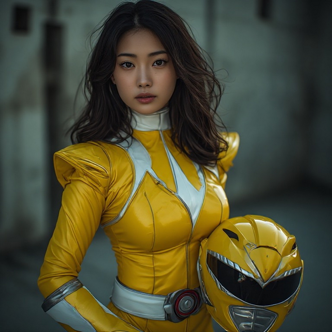 power ranger.jpg