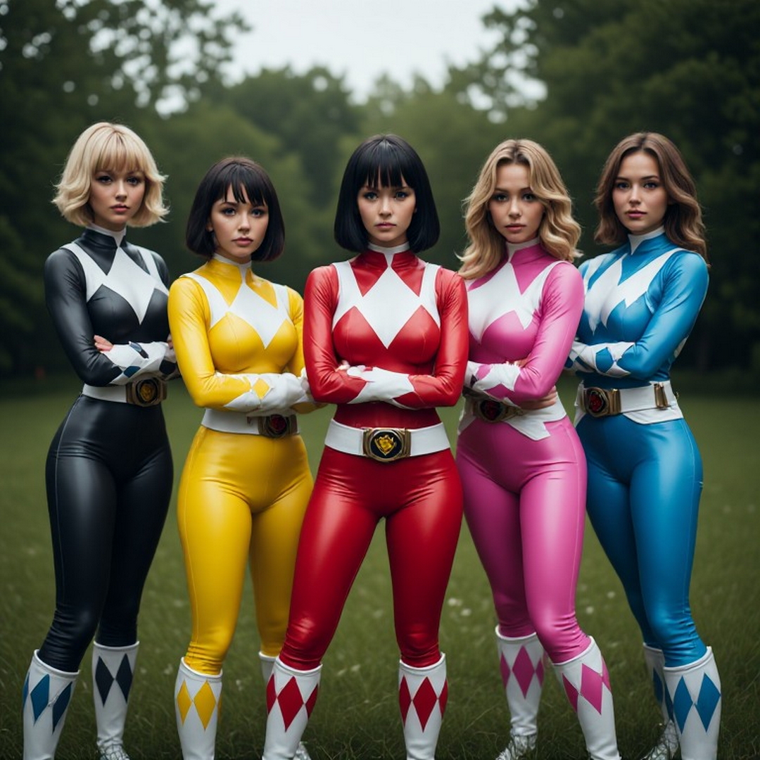 power rangers.jpg