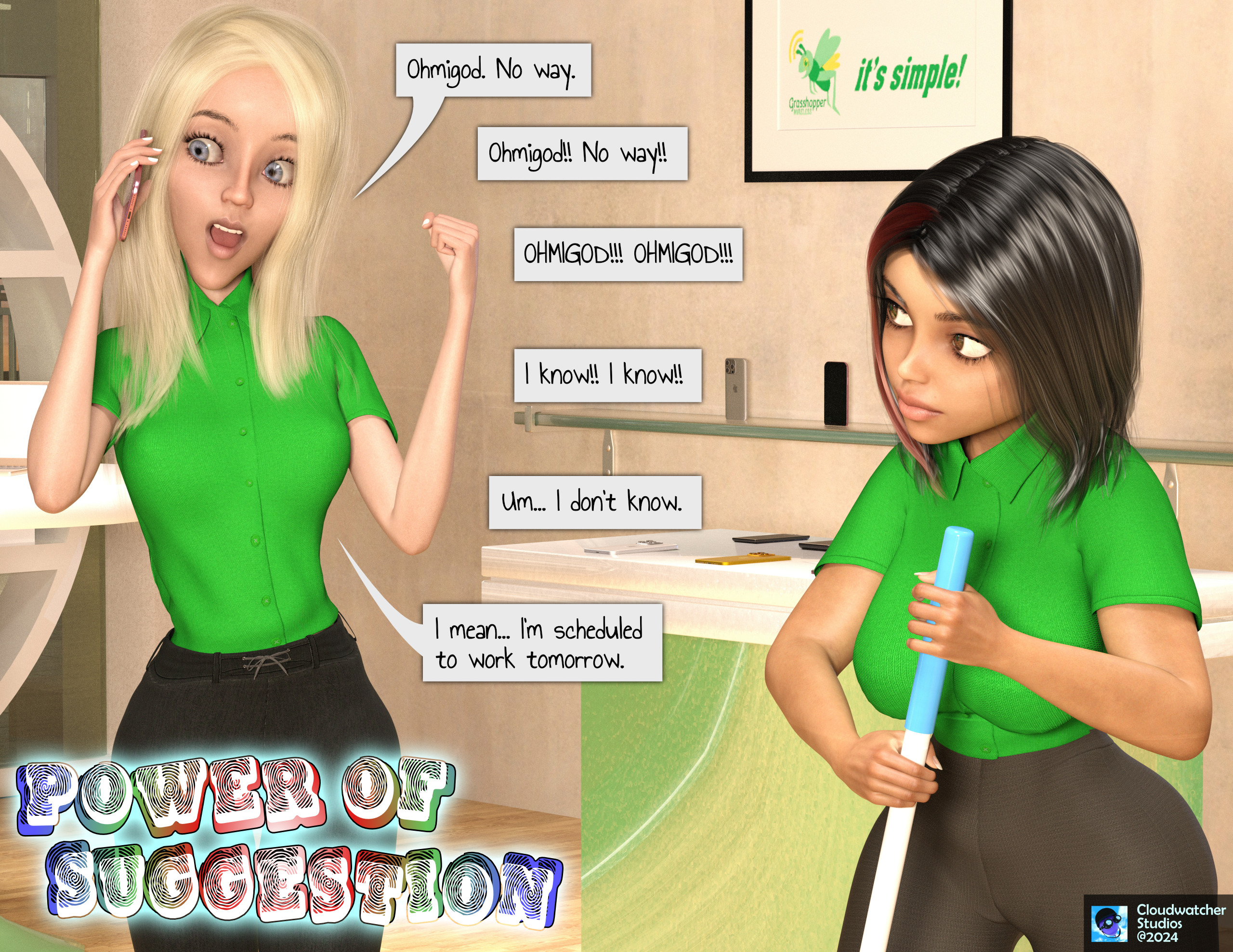 power_of_suggestion_001_by_cirrusseer_dieetp0.jpg