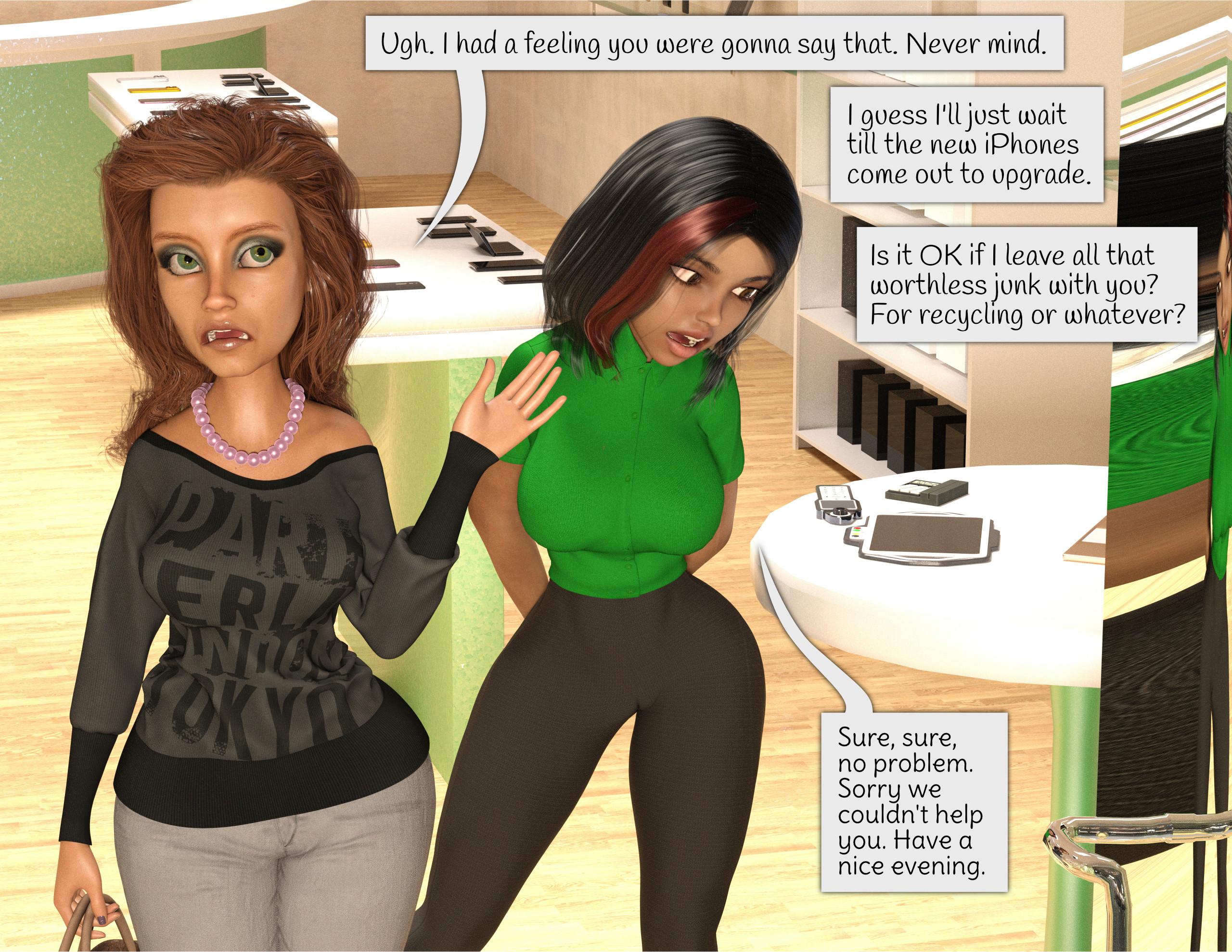 power_of_suggestion_005_by_cirrusseer_dieevys.jpg