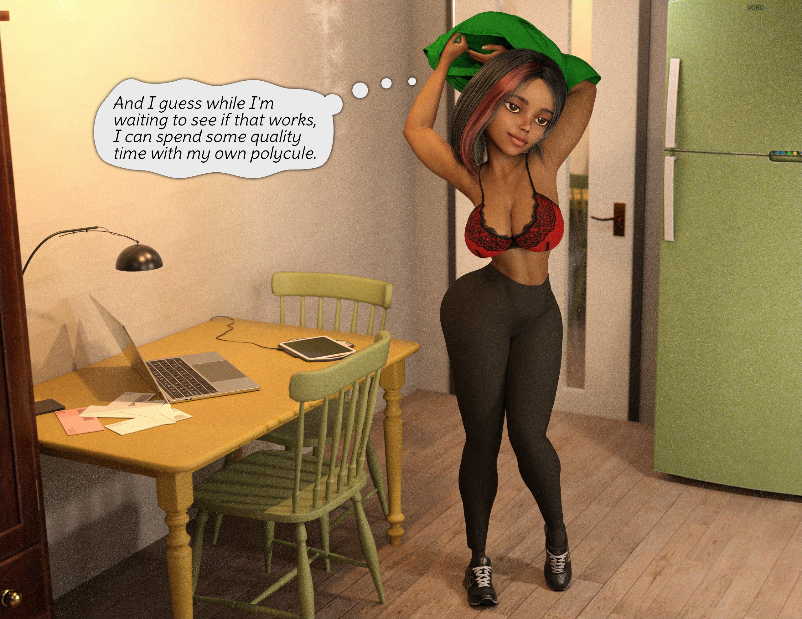 power_of_suggestion_009_by_cirrusseer_dieexeu.jpg