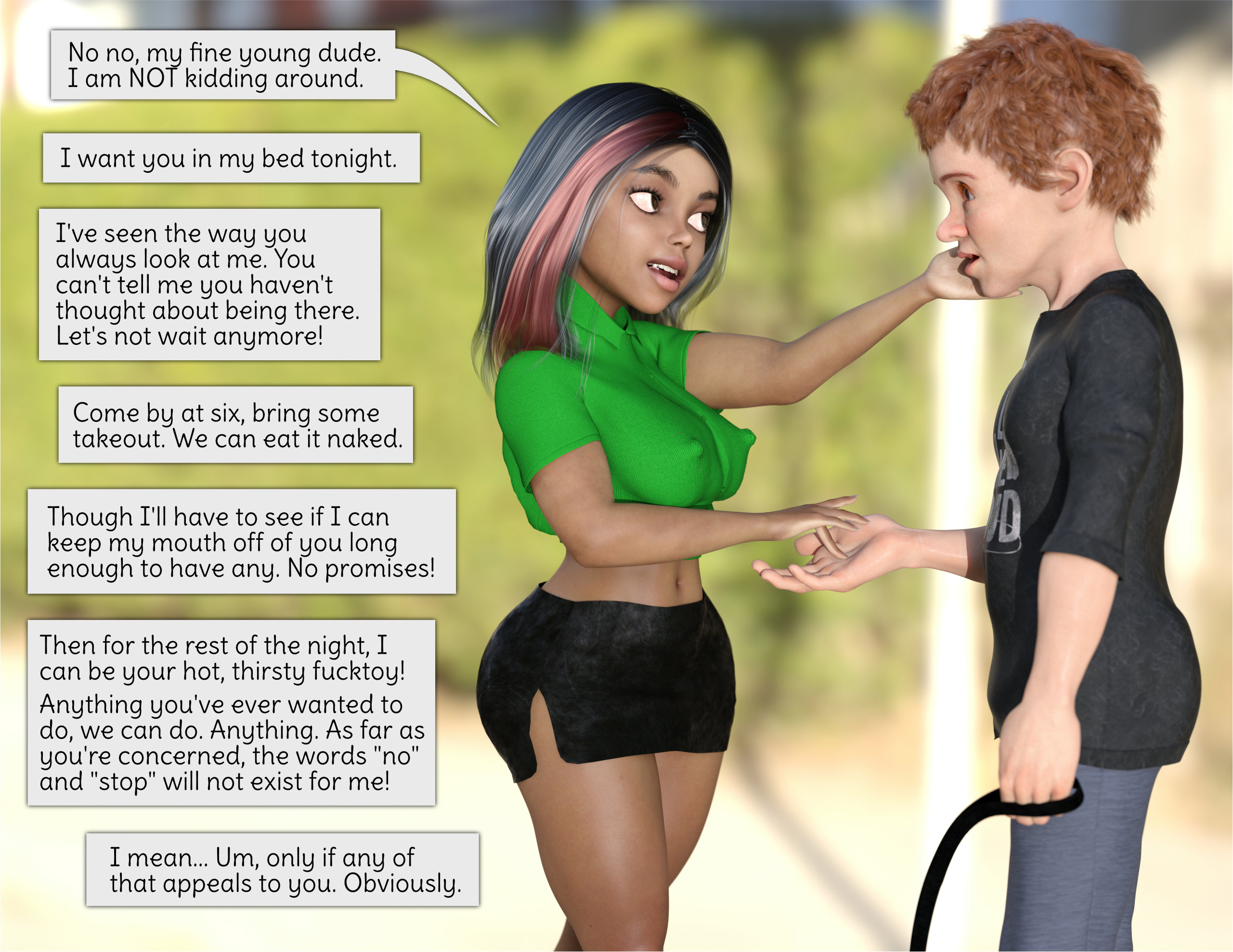 power_of_suggestion_027_by_cirrusseer_dihn8cg.jpg