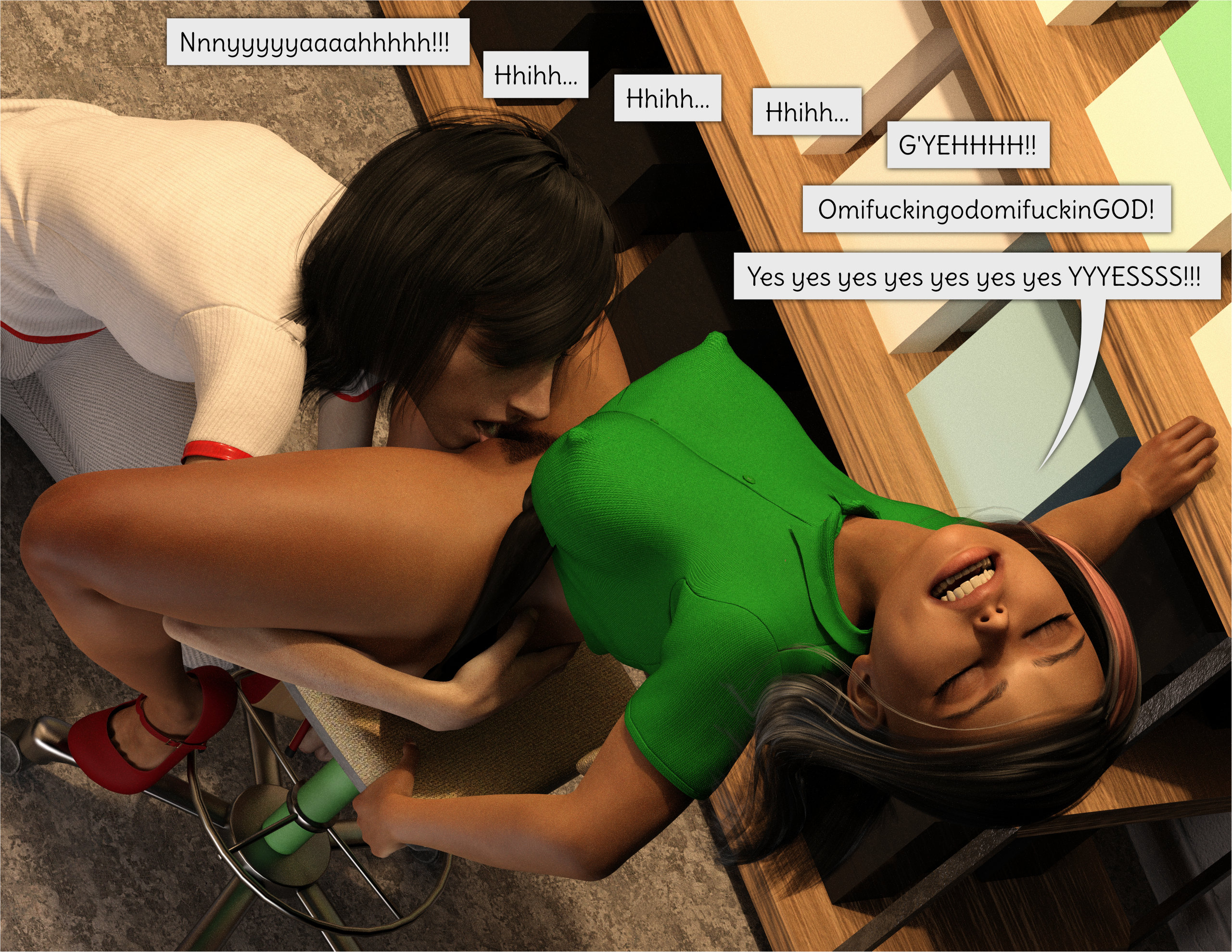 power_of_suggestion_035_by_cirrusseer_diikrva.jpg