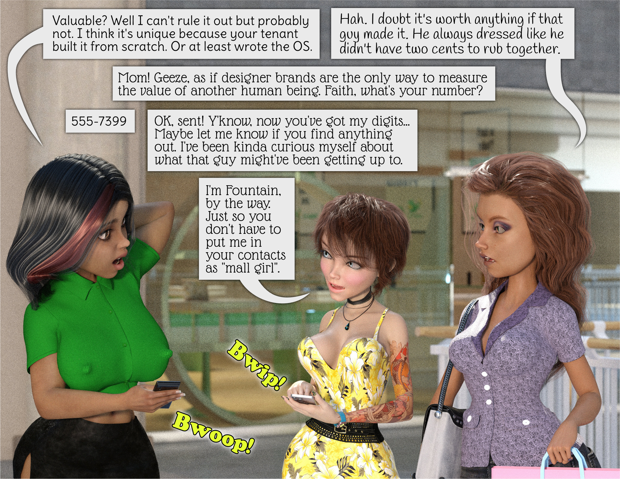 power_of_suggestion_046_by_cirrusseer_diksg0z.jpg