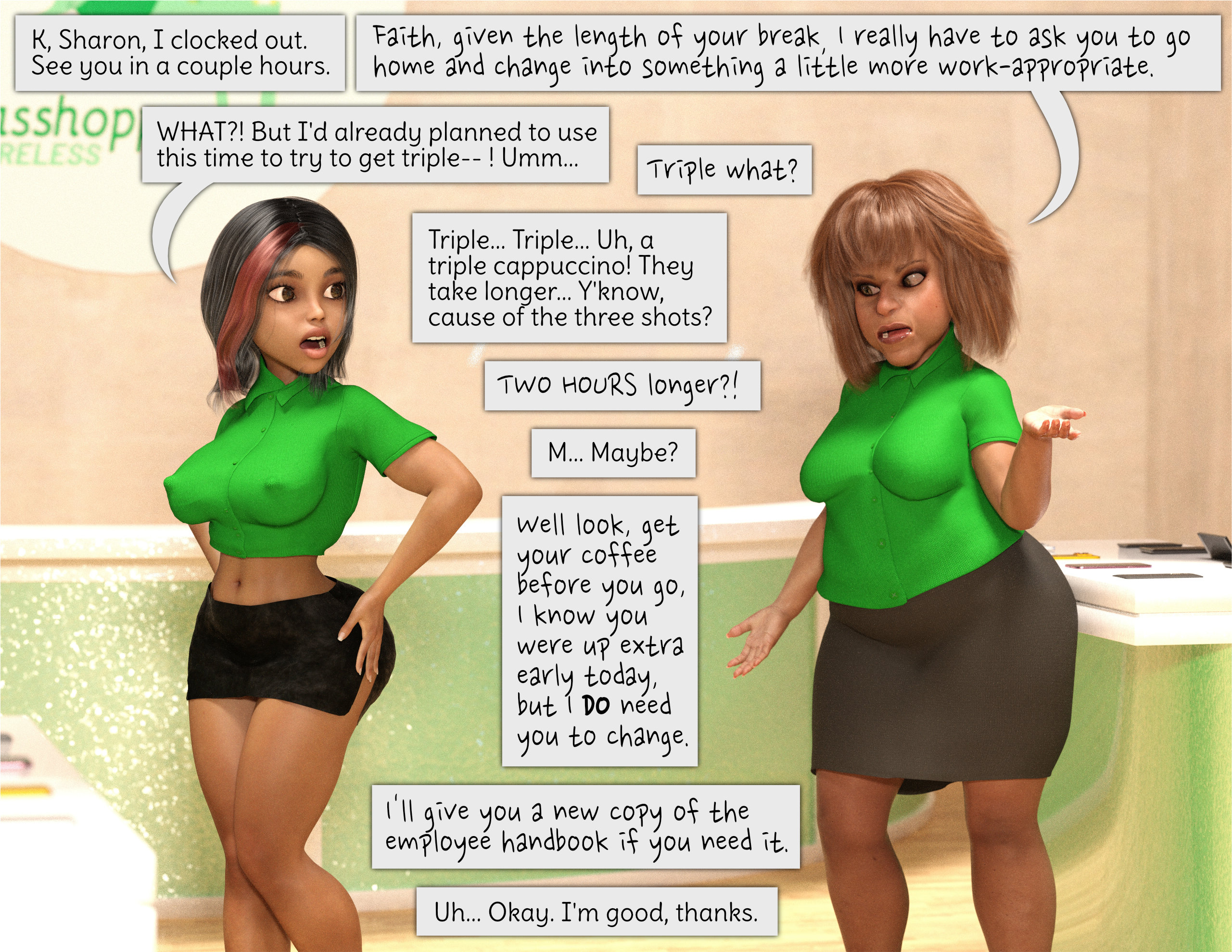 power_of_suggestion_048_by_cirrusseer_diksgiq.jpg