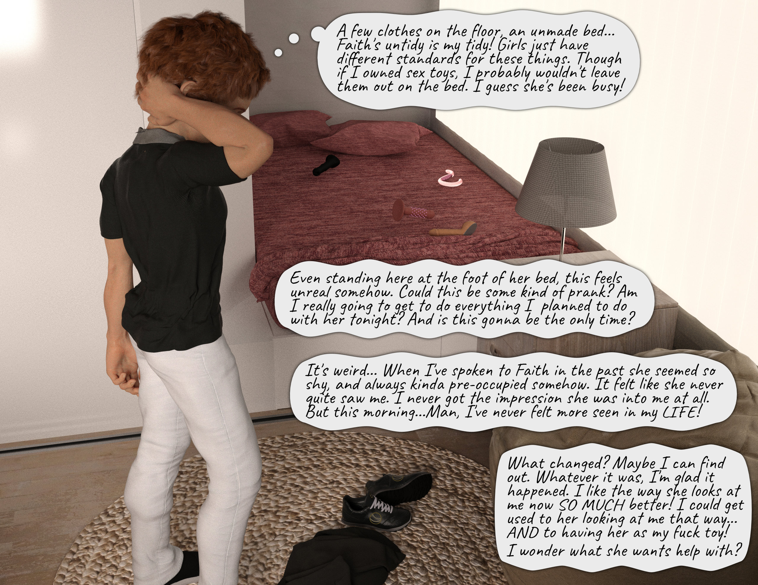 power_of_suggestion_078_by_cirrusseer_dip2vxe.jpg
