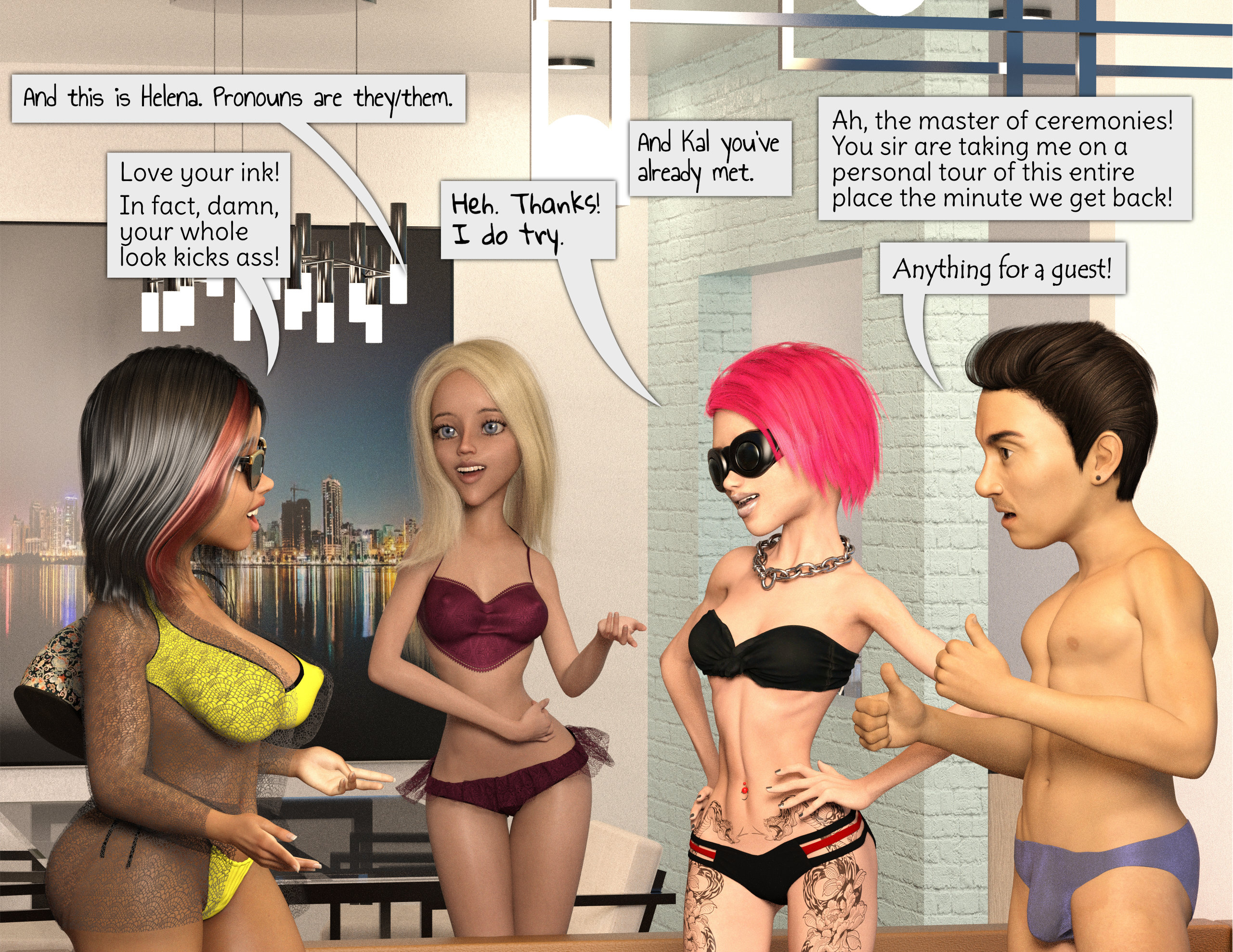 power_of_suggestion_109_by_cirrusseer_div970c.jpg