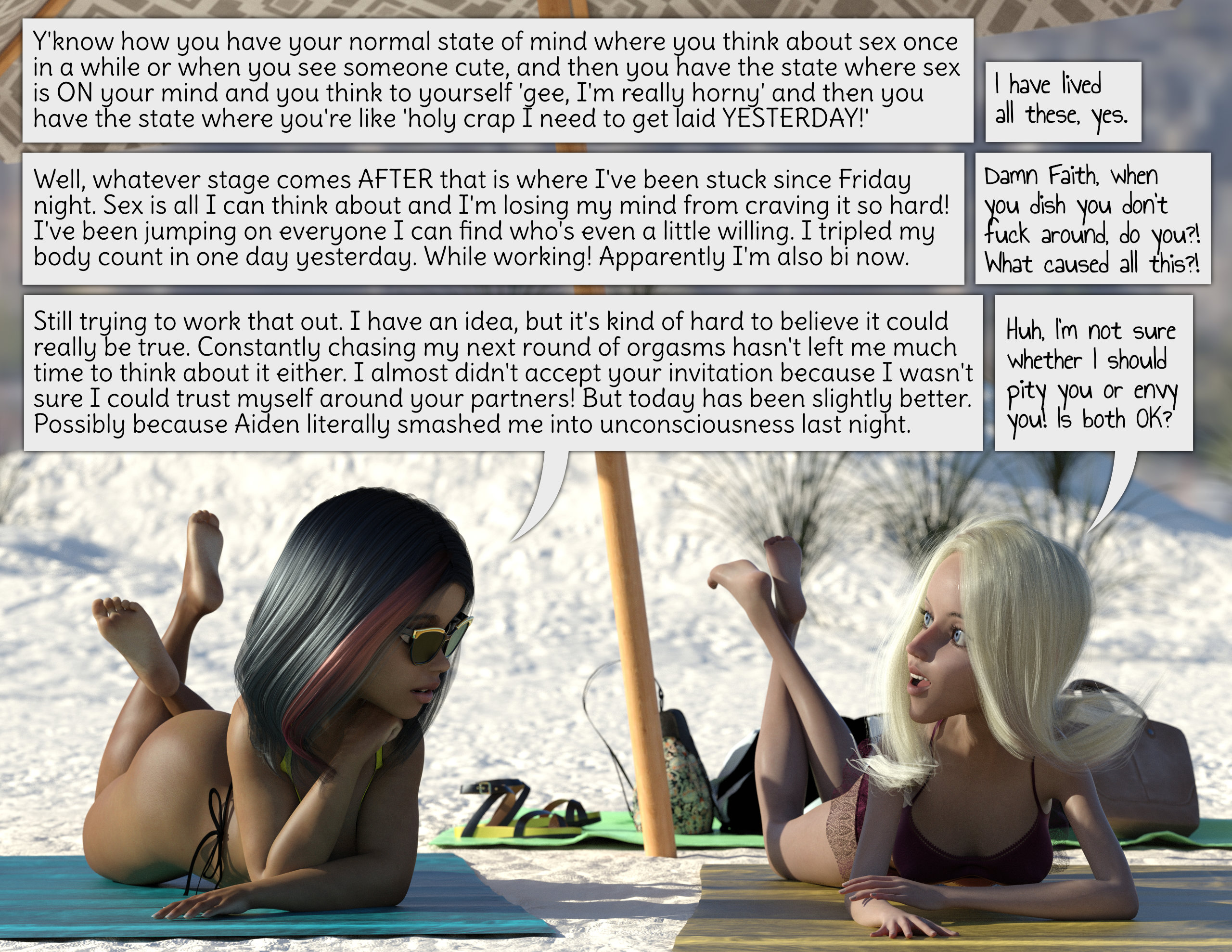 power_of_suggestion_112_by_cirrusseer_divucxe.jpg