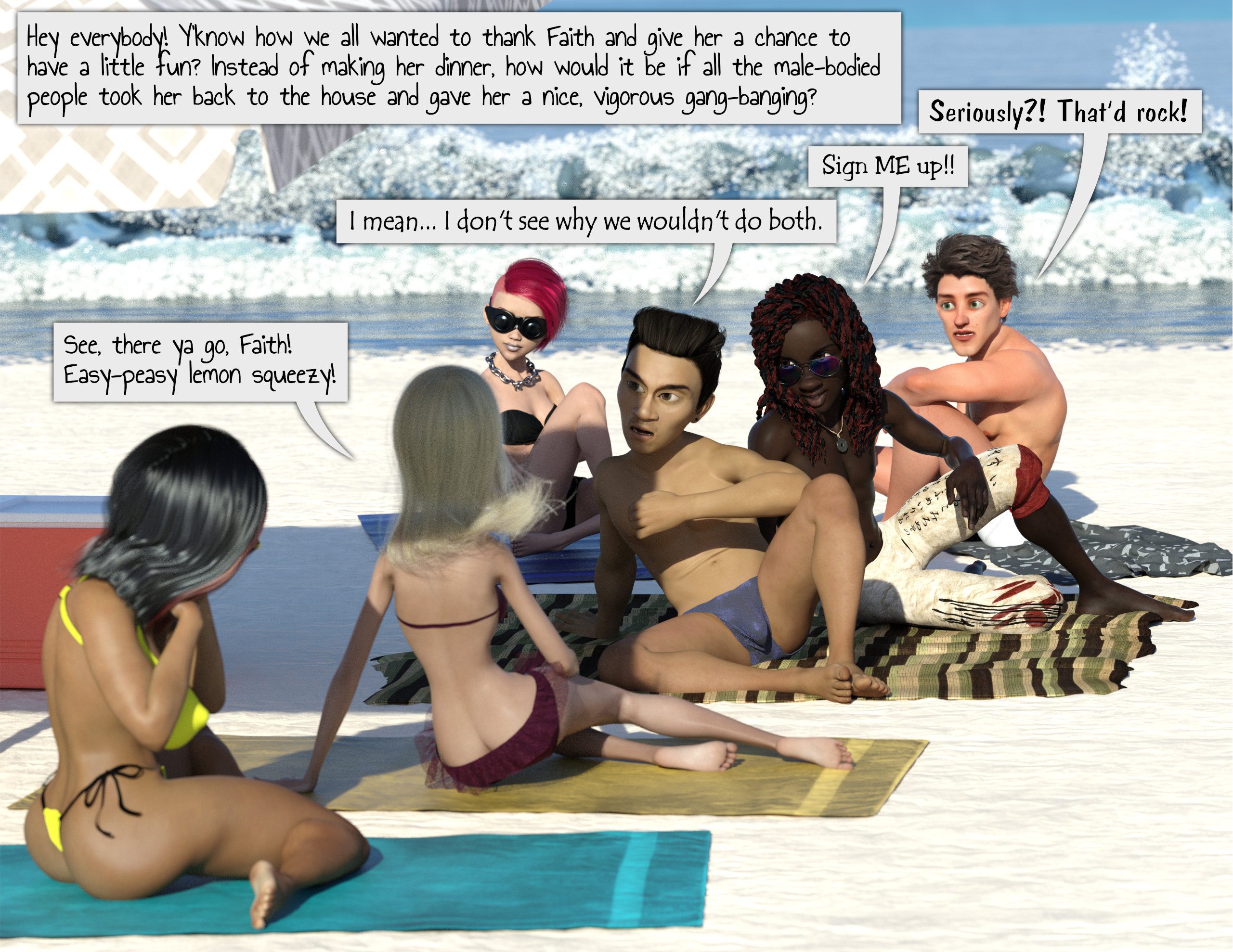 power_of_suggestion_114_by_cirrusseer_divudf6.jpg