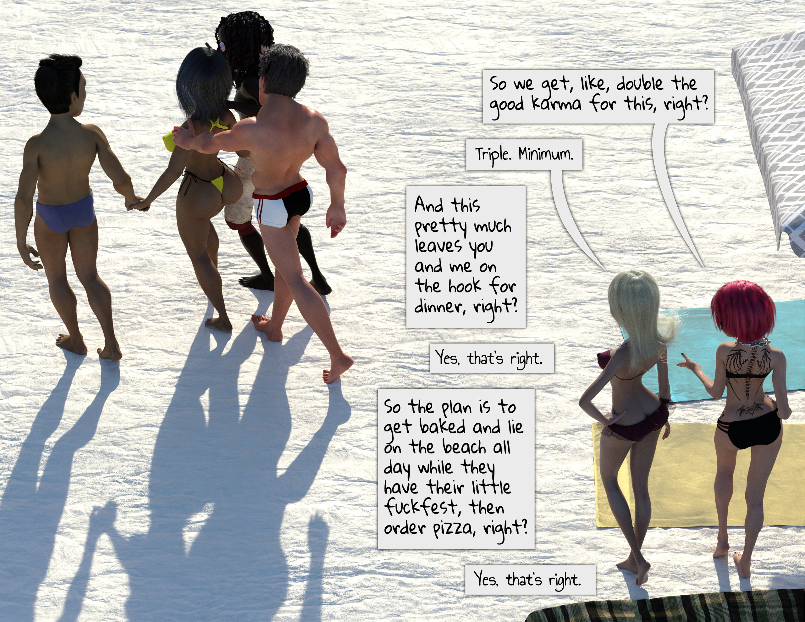 power_of_suggestion_115_by_cirrusseer_divudwh.jpg