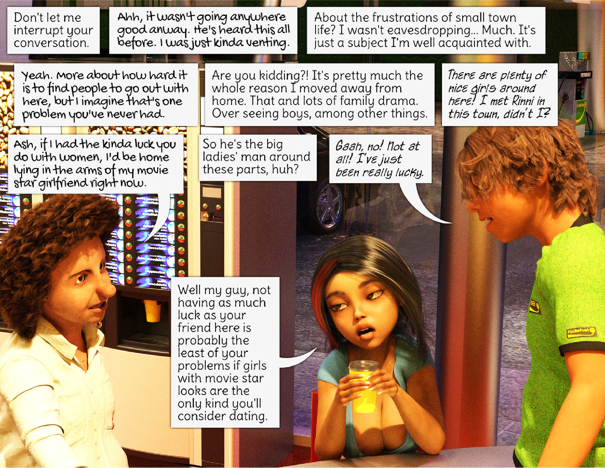power_of_suggestion_132_by_cirrusseer_dizcxon-fullview.jpg