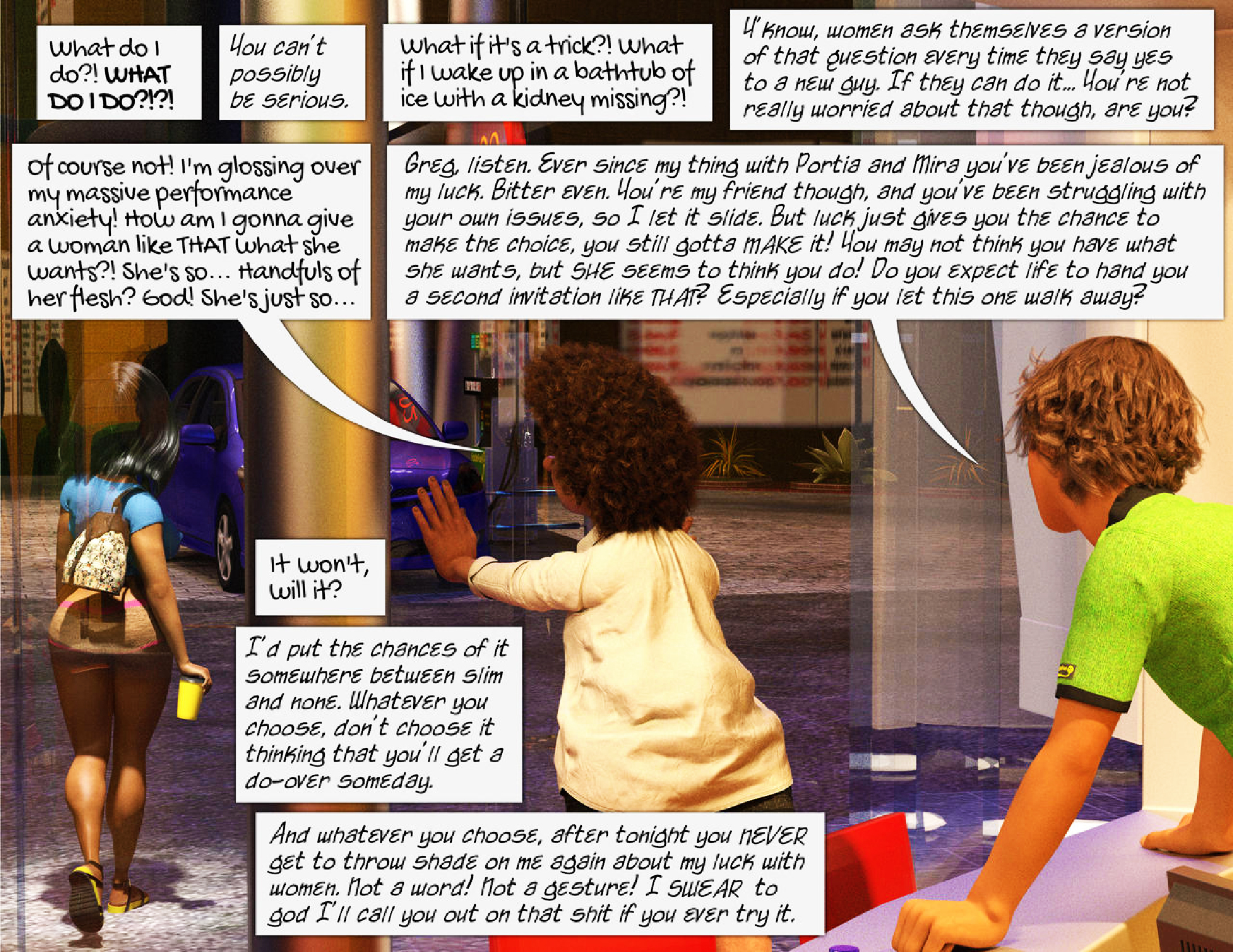 power_of_suggestion_136_by_cirrusseer_dj0459h-fullview.jpg