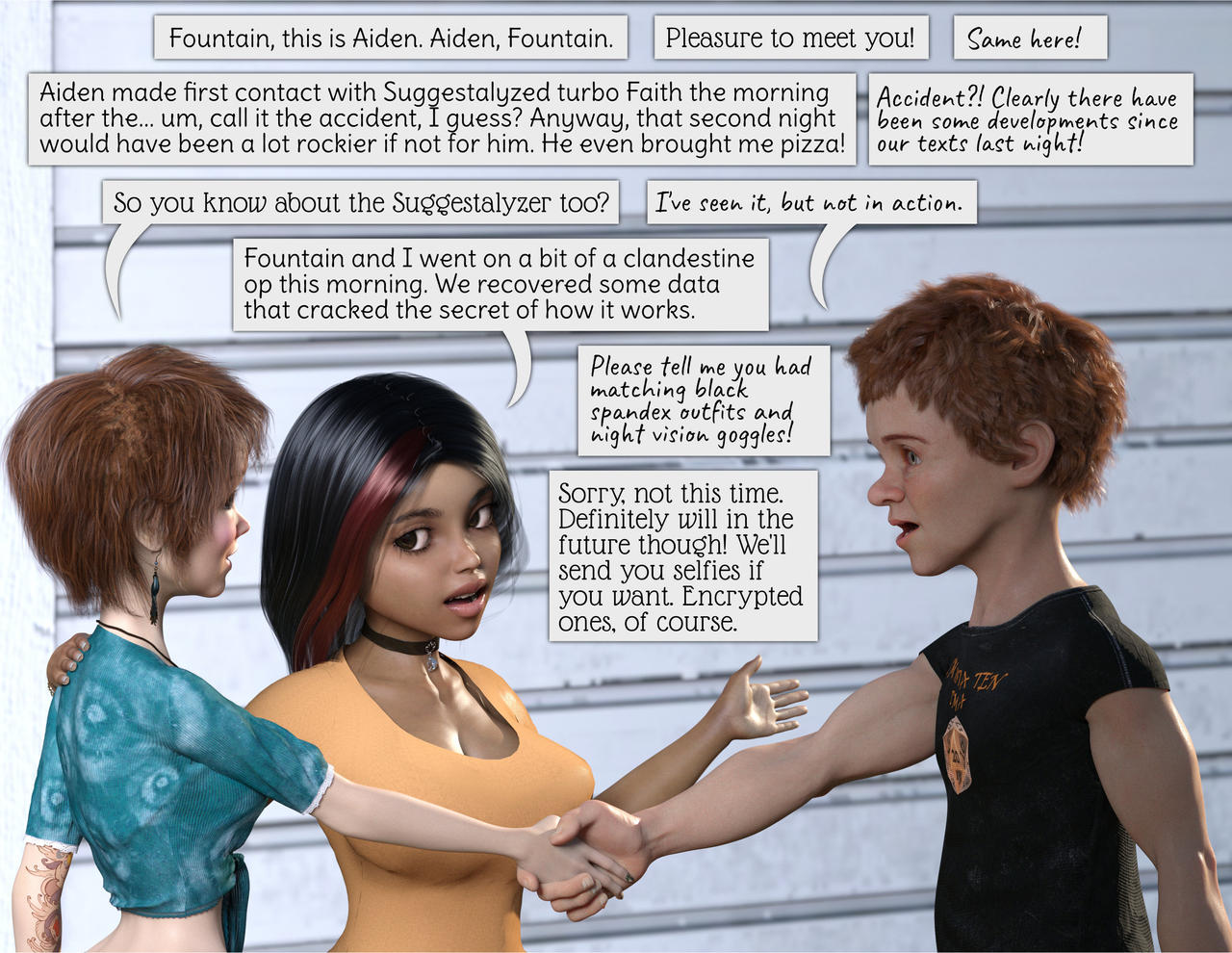 power_of_suggestion_158_by_cirrusseer_dj4iqrz-fullview.jpg