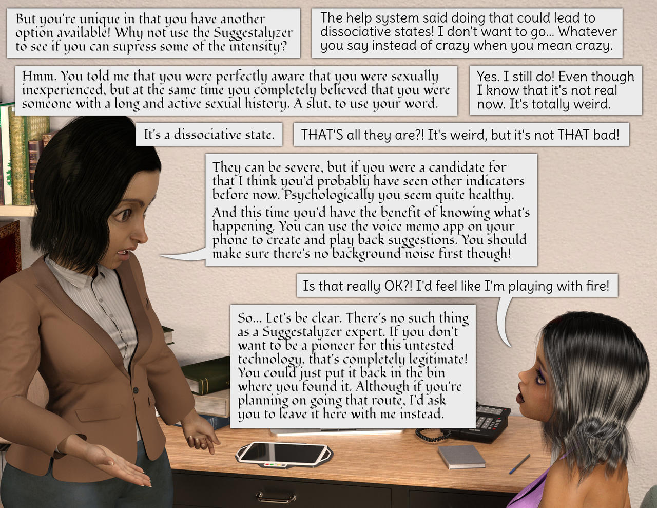 power_of_suggestion_167_by_cirrusseer_dj6q8w2-fullview.jpg