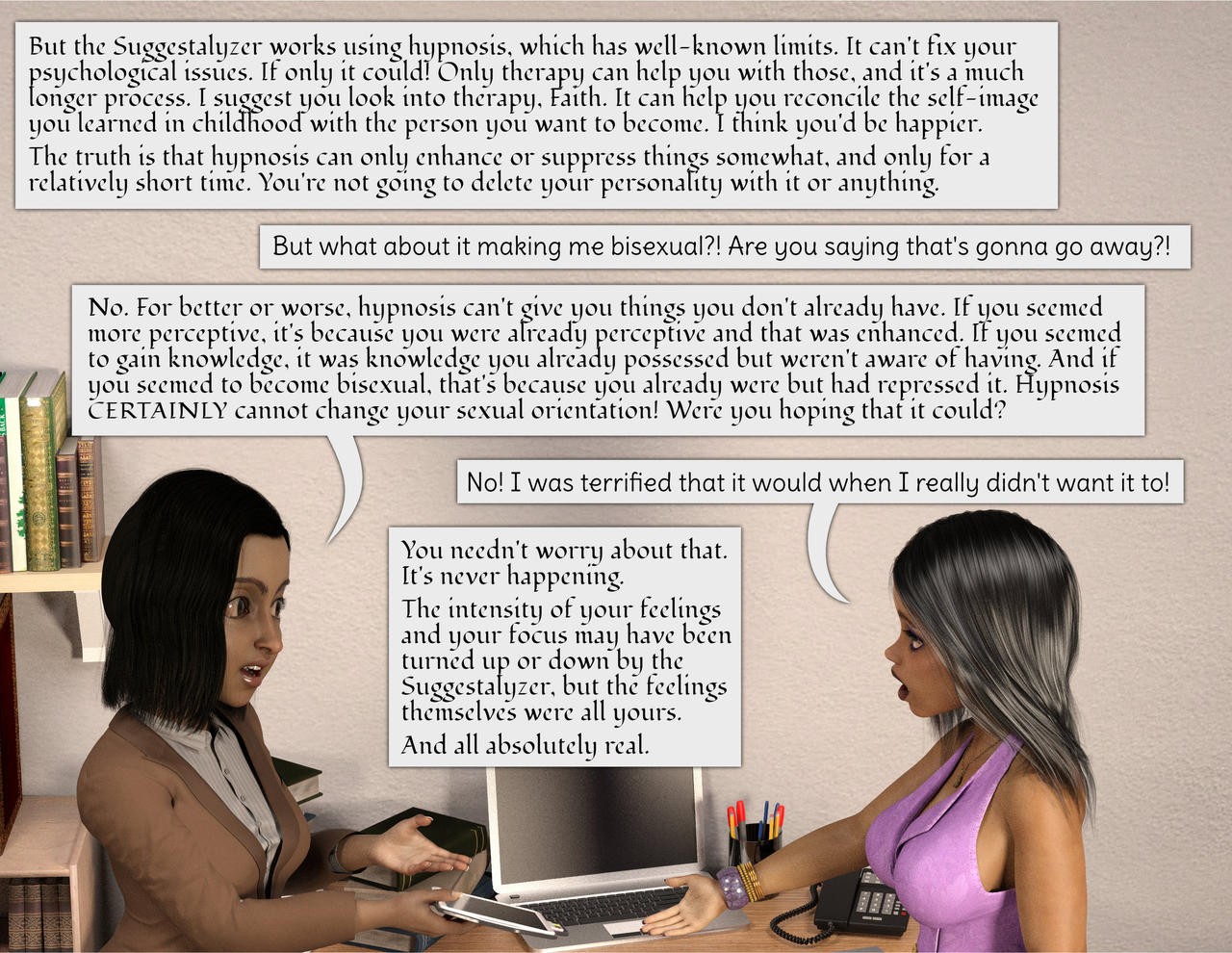 power_of_suggestion_168_by_cirrusseer_dj6q927-fullview.jpg