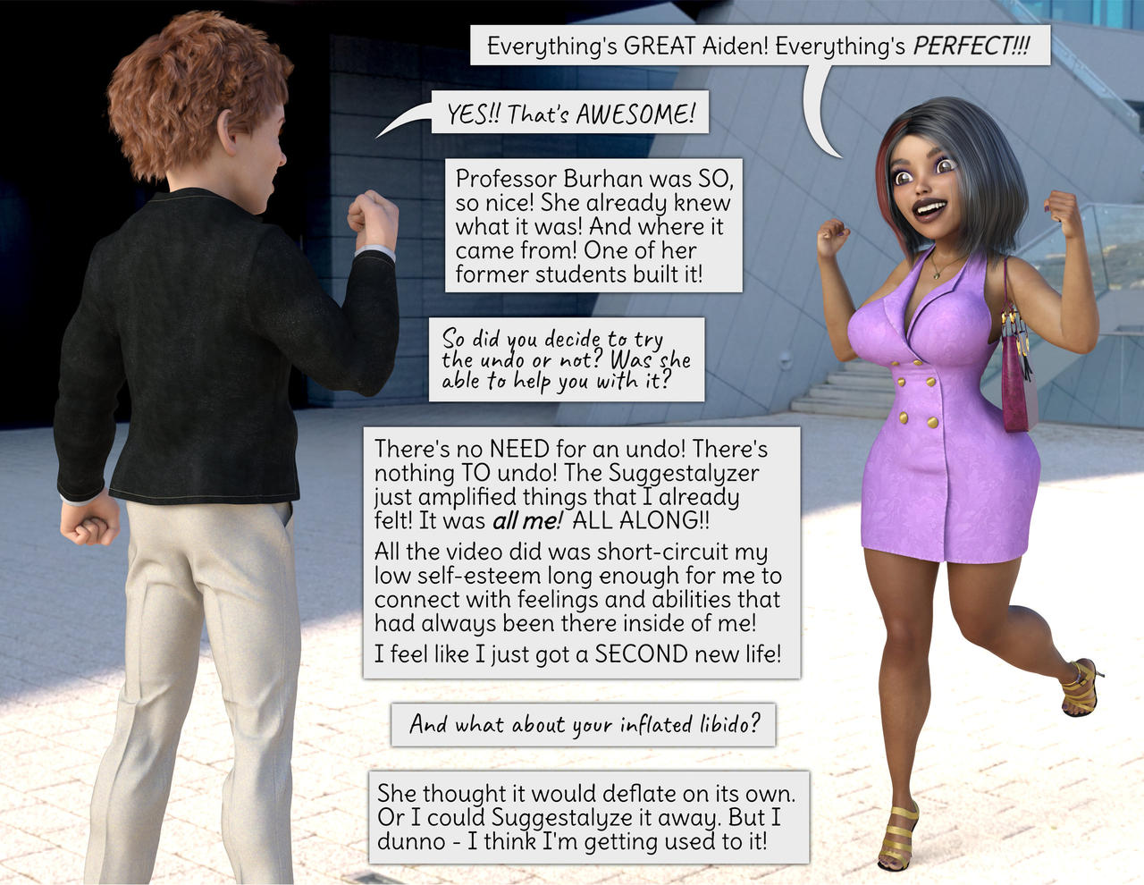power_of_suggestion_169_by_cirrusseer_dj6q9a6-fullview.jpg