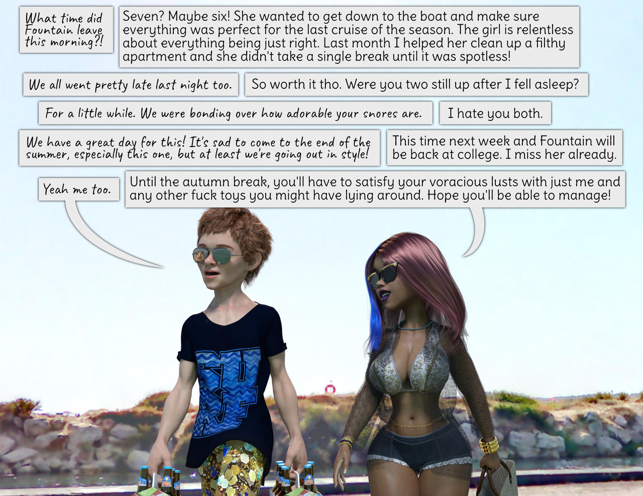 power_of_suggestion_171_by_cirrusseer_dj6z90l-fullview.jpg