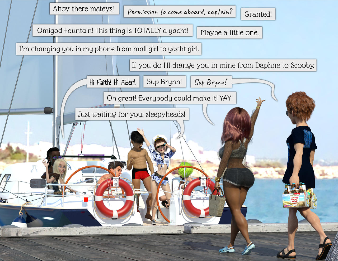 power_of_suggestion_172_by_cirrusseer_dj6z977-fullview.jpg