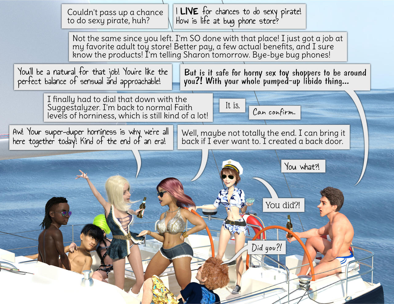 power_of_suggestion_173_by_cirrusseer_dj6z9ea-fullview.jpg