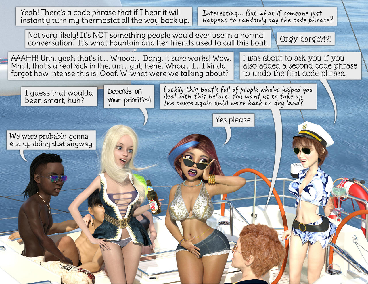 power_of_suggestion_174_by_cirrusseer_dj6z9ml-fullview.jpg
