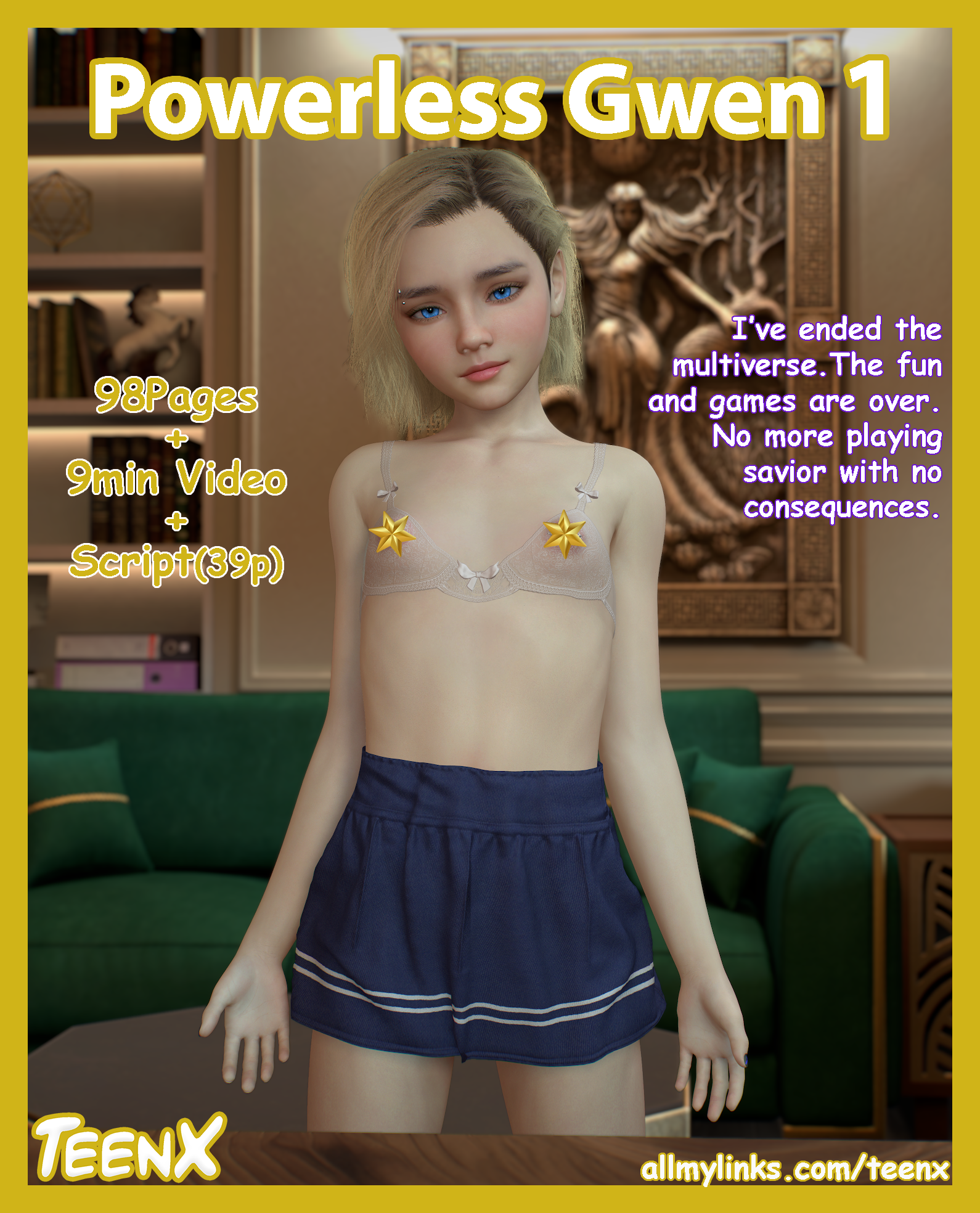 Powerless Gwen 0 Cover 2 Public cen.png