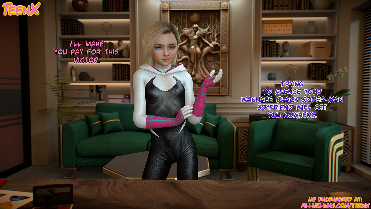 Powerless Gwen 1 Script Public.png