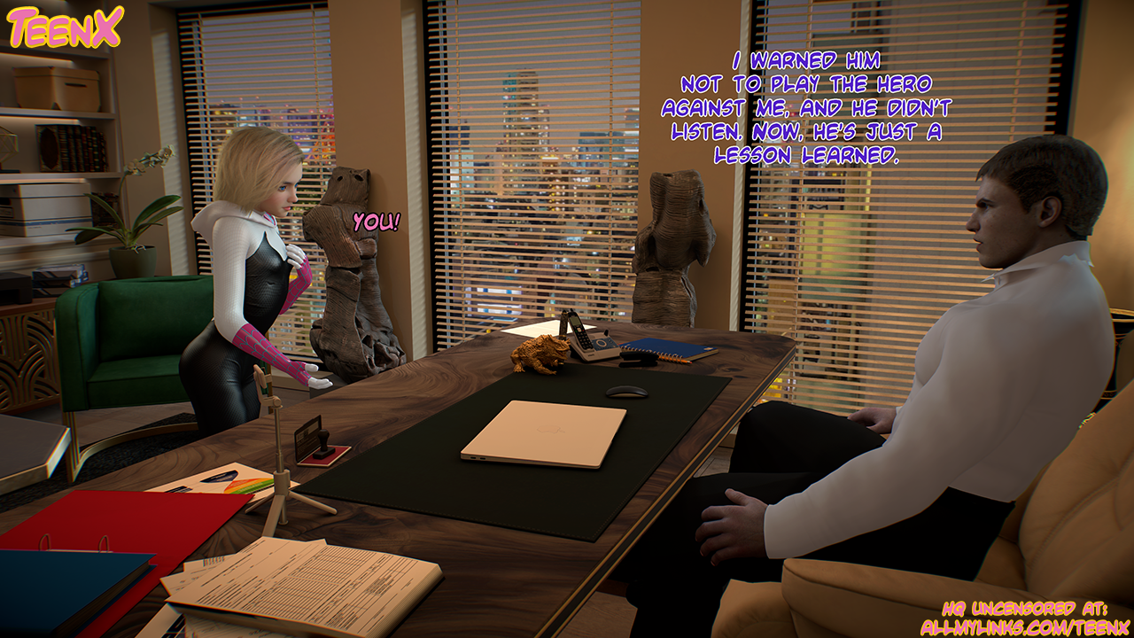 Powerless Gwen 2 Script Public.png