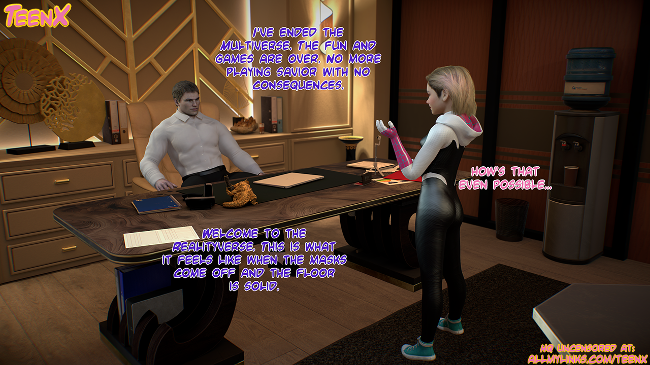 Powerless Gwen 3 Script Public.png