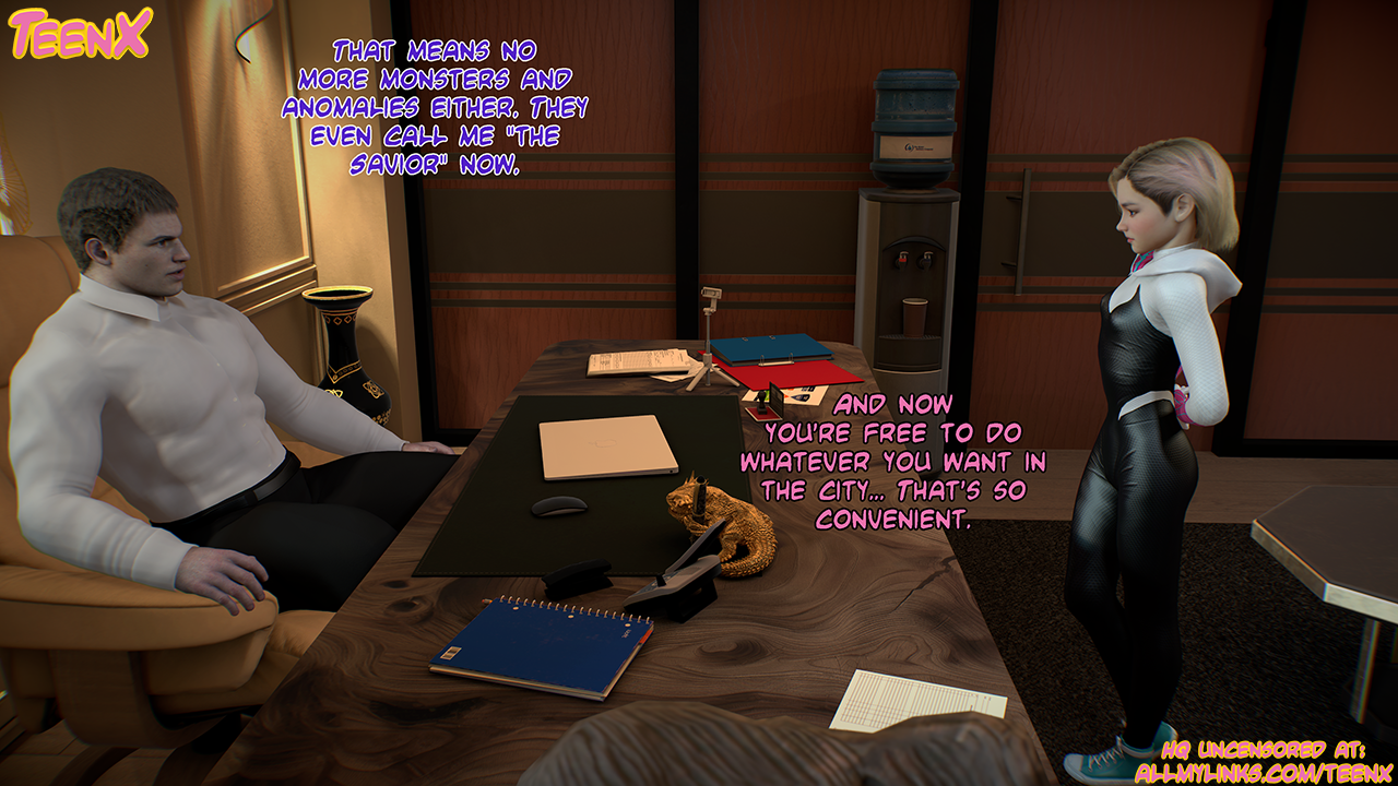 Powerless Gwen 4 Script Public.png