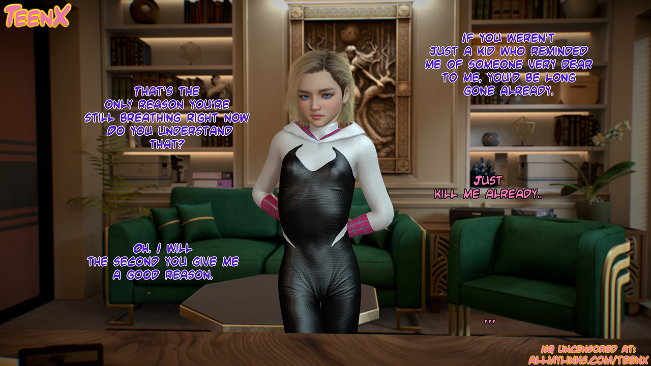 Powerless Gwen 5 Script Public.png