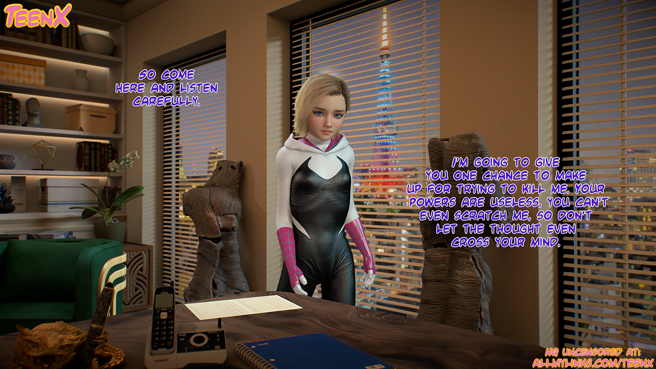 Powerless Gwen 6 Script Public.png