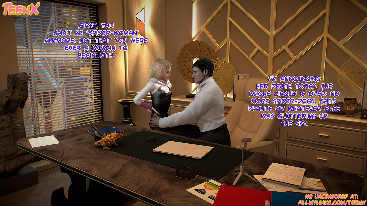 Powerless Gwen 7 Script Public.png