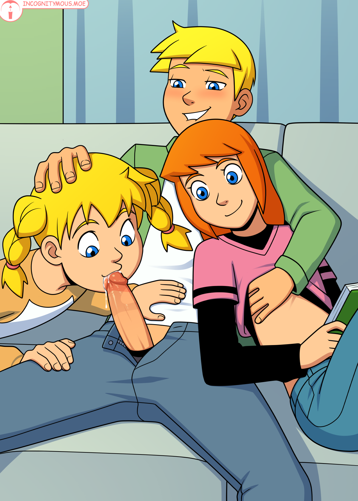 PowerPack_AlexJulieKatieCasualBlowjob.png