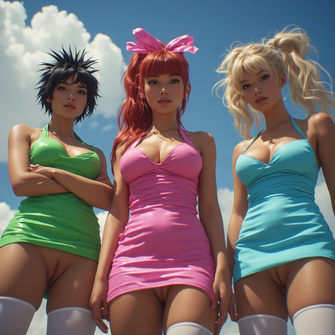 powerpuff girls 2.jpg