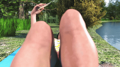 PqcSt75Z.gif