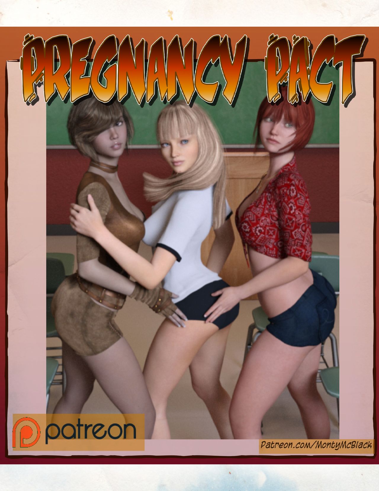 pregnancy-pact-2.jpg
