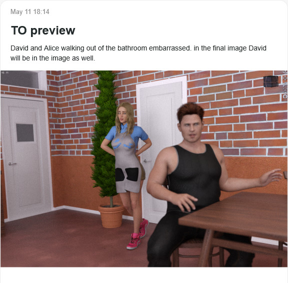preview.jpeg