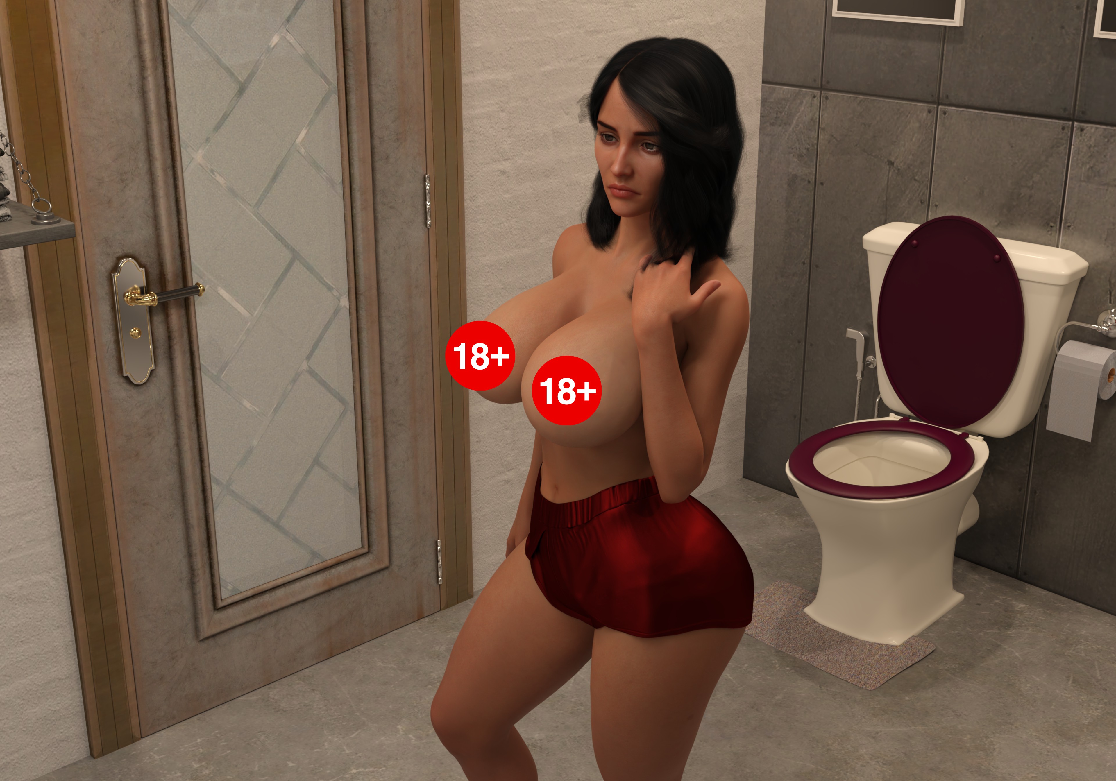 PREVIEW.jpg